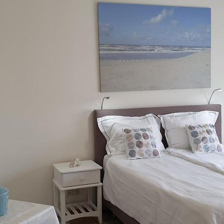 Florian Studio'S Hotel Zandvoort Exterior photo